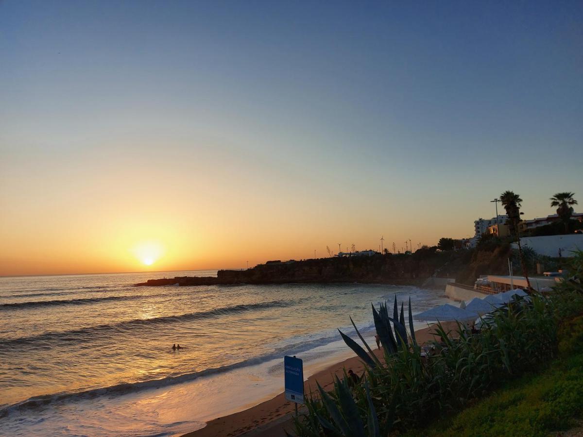 Sweet Spot @ Beach Estoril Luaran gambar