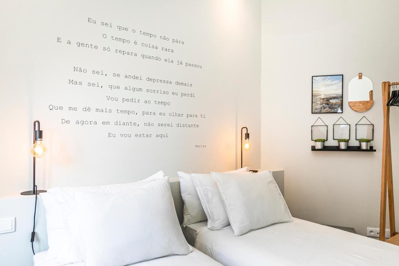 Sweet Spot @ Beach Estoril Luaran gambar