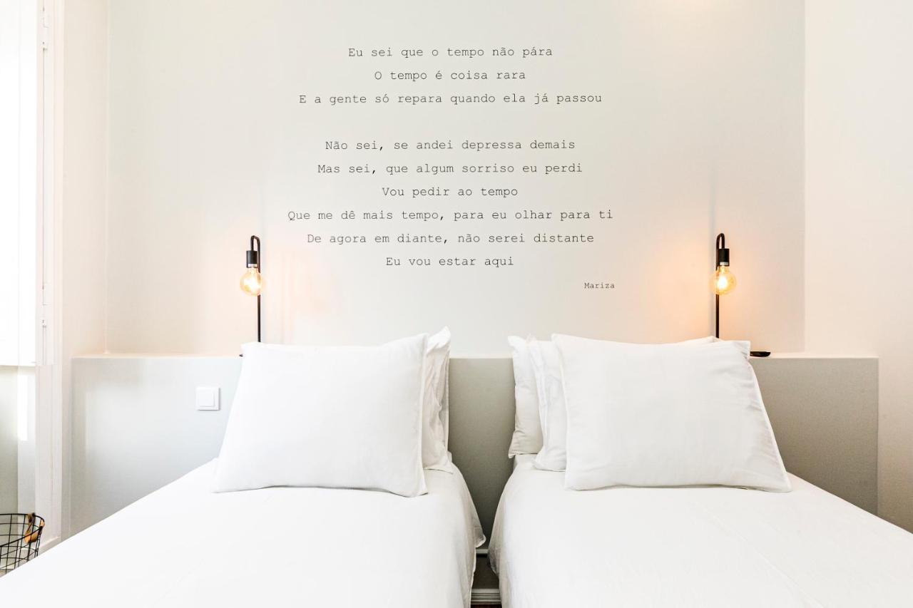 Sweet Spot @ Beach Estoril Luaran gambar