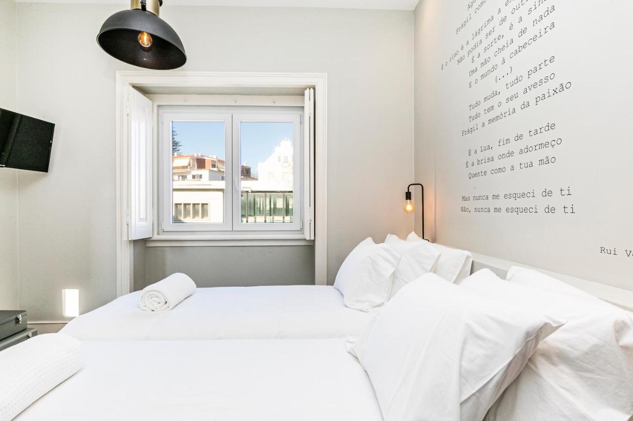 Sweet Spot @ Beach Estoril Luaran gambar