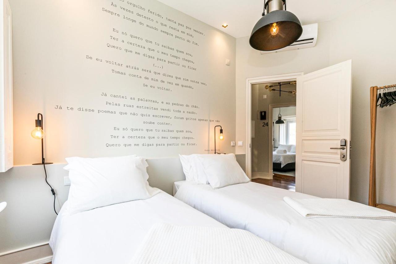 Sweet Spot @ Beach Estoril Luaran gambar