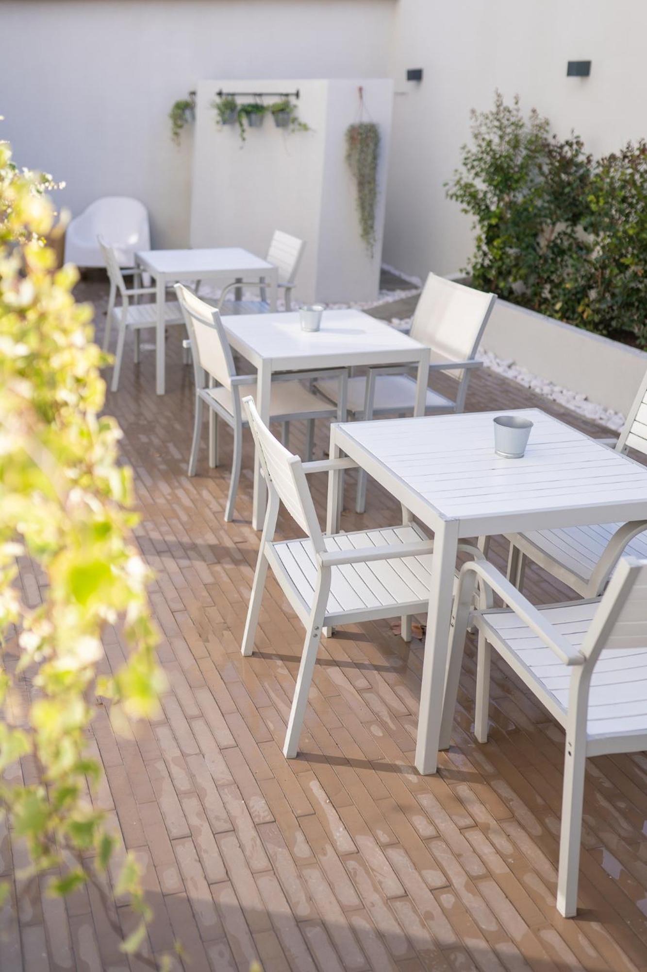Sweet Spot @ Beach Estoril Luaran gambar