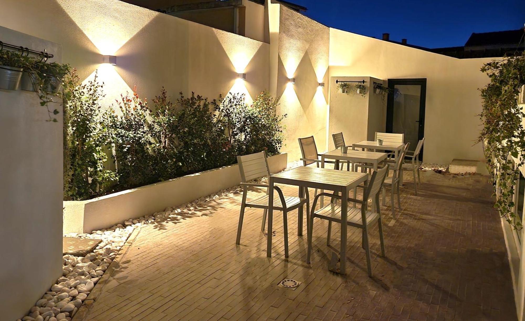 Sweet Spot @ Beach Estoril Luaran gambar